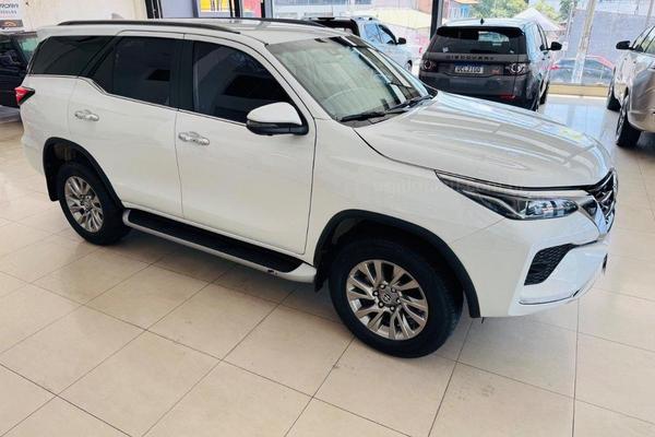 683_2025-02-09T042142.766-0300