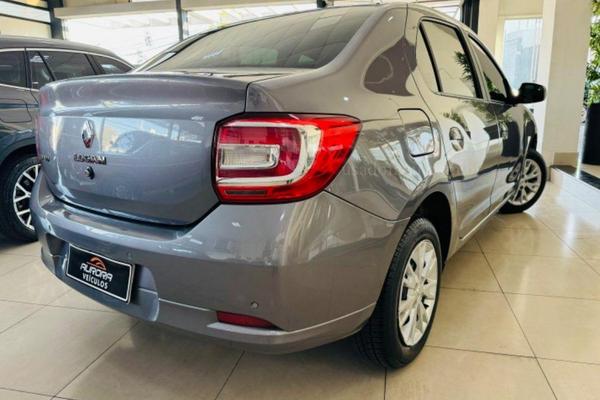 683_2025-02-09T042146.613-0300