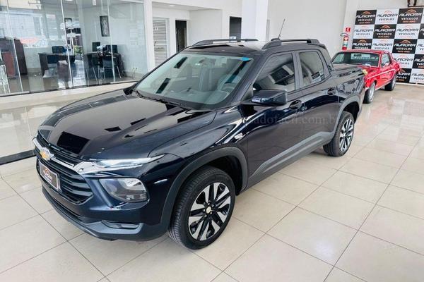 683_2025-02-09T042154.462-0300