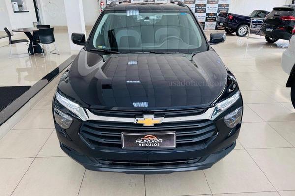 683_2025-02-09T042154.465-0300