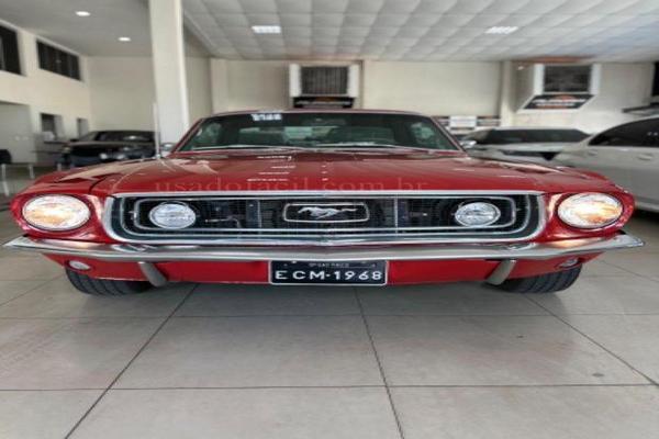 683_2025-02-09T042158.356-0300