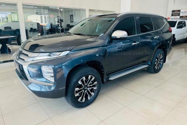 683_2025-02-09T042202.188-0300