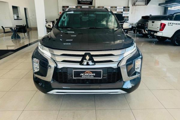 683_2025-02-09T042202.189-0300