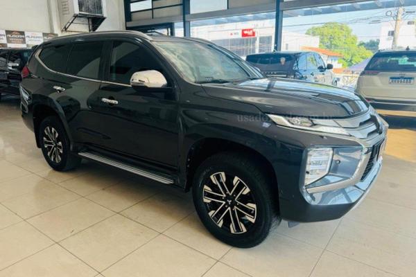 683_2025-02-09T042202.192-0300