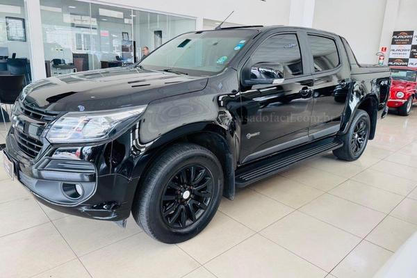 683_2025-02-09T042210.334-0300