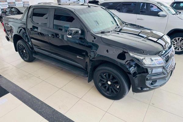 683_2025-02-09T042210.335-0300