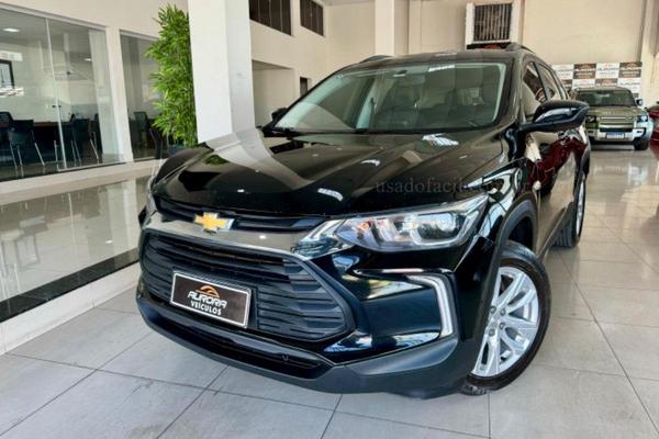 683_2025-02-09T042214.413-0300