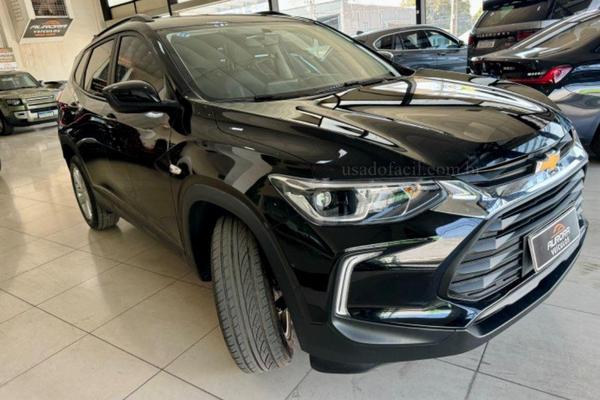 683_2025-02-09T042214.417-0300