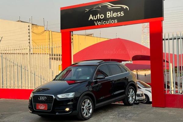 684_2025-02-09T042222.724-0300