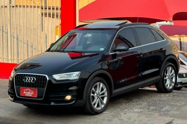 684_2025-02-09T042222.725-0300