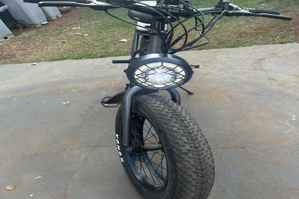 684_2025-02-09T042226.938-0300