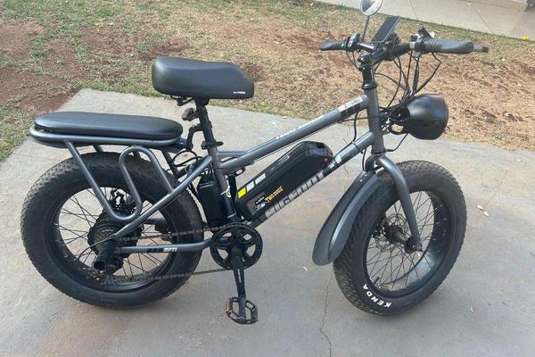 684_2025-02-09T042226.940-0300