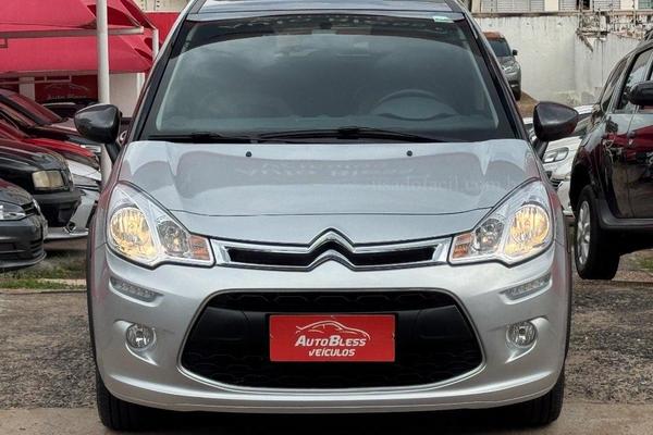 684_2025-02-09T042231.057-0300