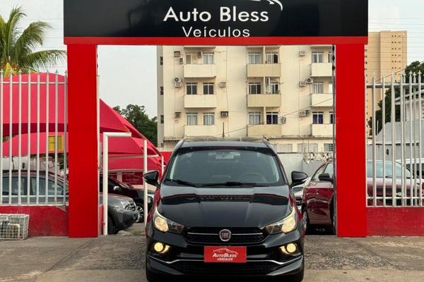 684_2025-02-09T042235.241-0300