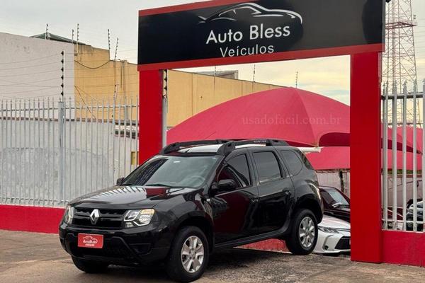 684_2025-02-09T042239.315-0300