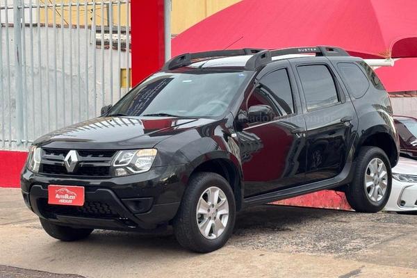 684_2025-02-09T042239.316-0300