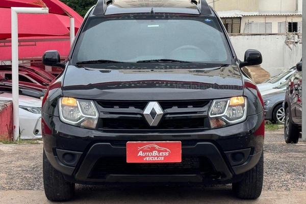 684_2025-02-09T042239.332-0300