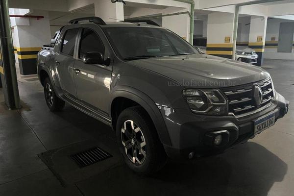 684_2025-02-09T042243.259-0300