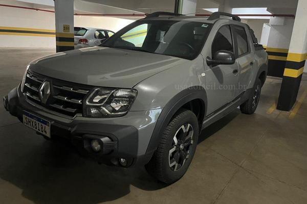 684_2025-02-09T042243.260-0300