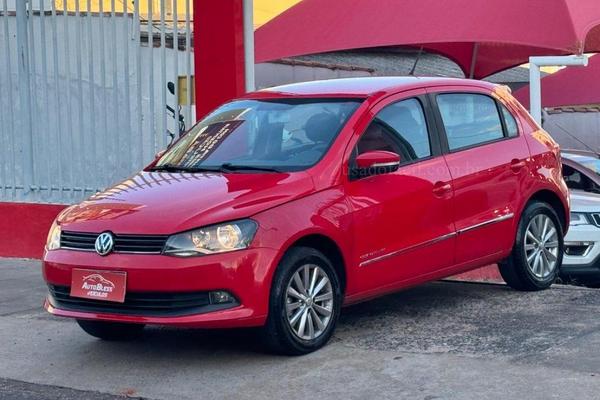 684_2025-02-09T042247.555-0300-1