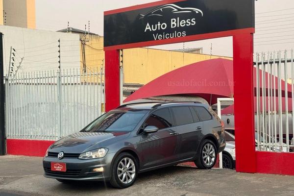 684_2025-02-09T042251.547-0300