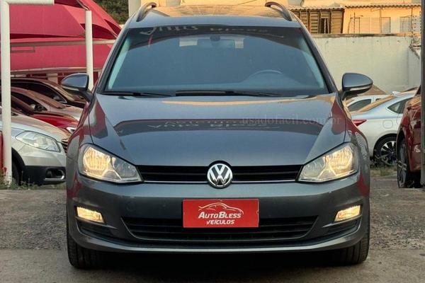 684_2025-02-09T042251.550-0300