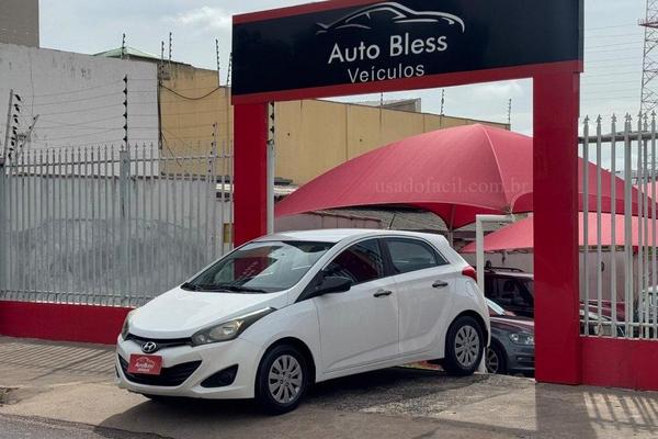 684_2025-02-09T042259.629-0300