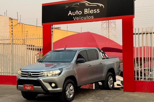 684_2025-02-09T042303.434-0300