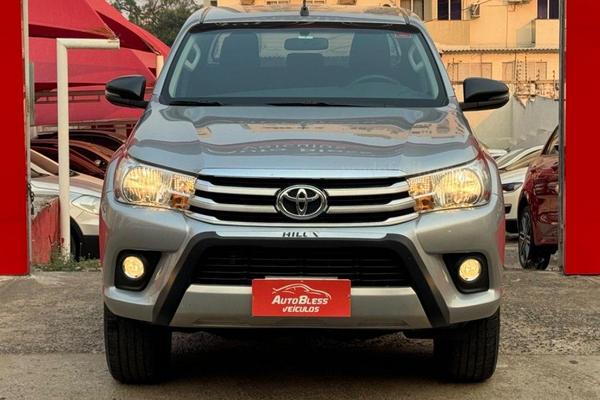 684_2025-02-09T042303.437-0300