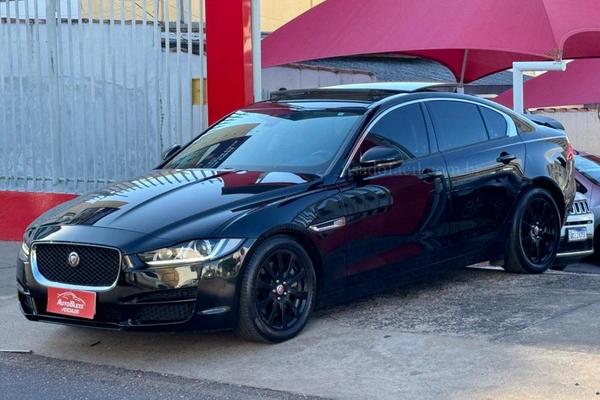 684_2025-02-09T042311.565-0300