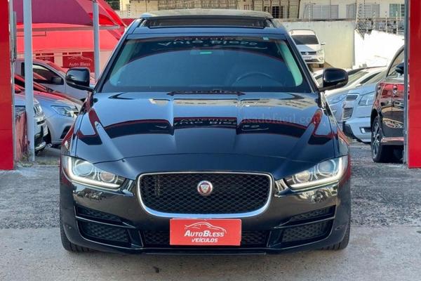 684_2025-02-09T042311.568-0300