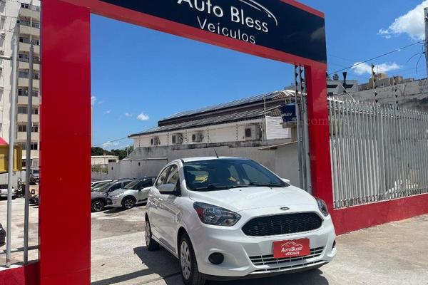 684_2025-02-09T042315.632-0300