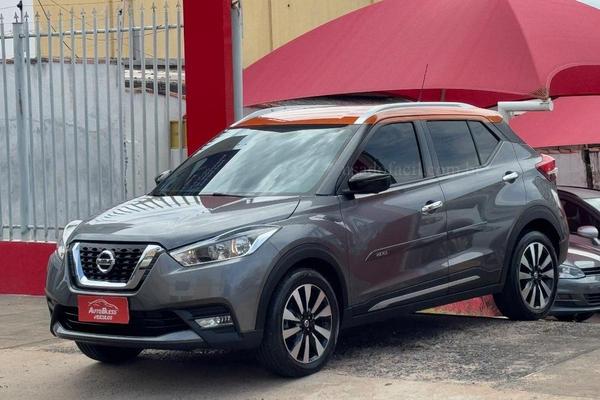 684_2025-02-09T042319.891-0300