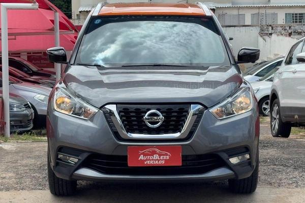 684_2025-02-09T042319.893-0300