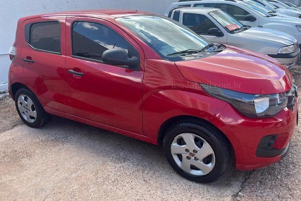 684_2025-02-09T042324.146-0300