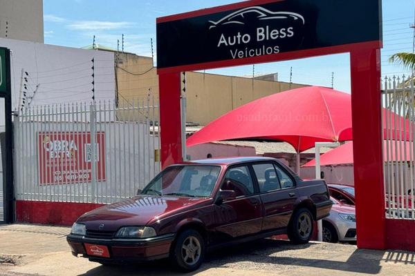 684_2025-02-09T042332.122-0300