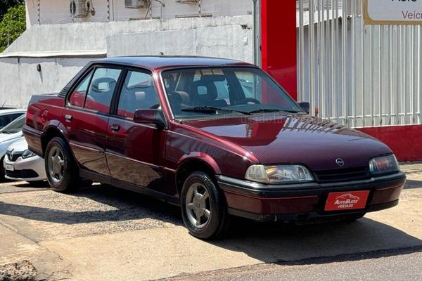 684_2025-02-09T042332.125-0300