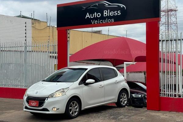 684_2025-02-09T042336.056-0300