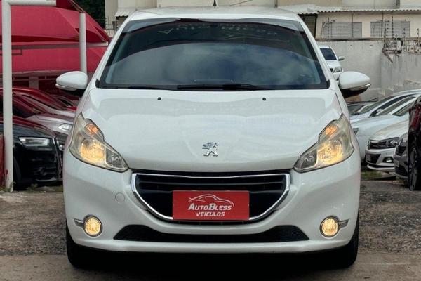 684_2025-02-09T042336.059-0300