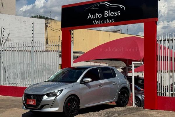 684_2025-02-09T042340.026-0300