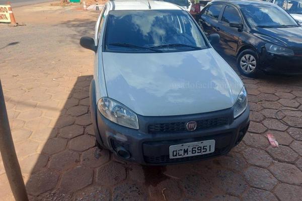 684_2025-02-09T042344.225-0300