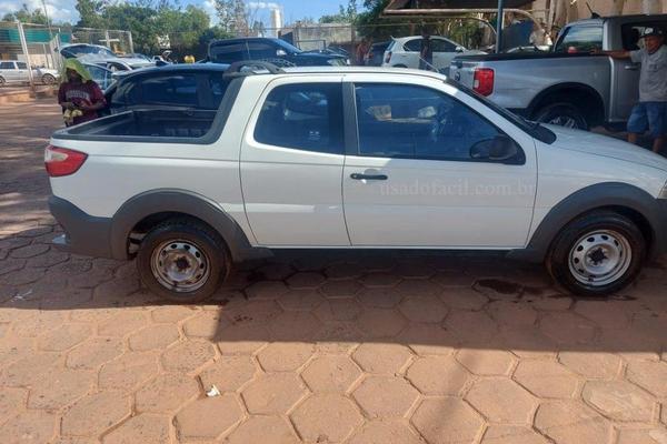 684_2025-02-09T042344.228-0300