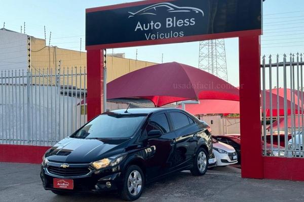 684_2025-02-09T042348.190-0300