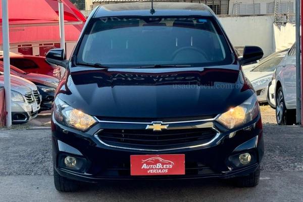 684_2025-02-09T042348.194-0300