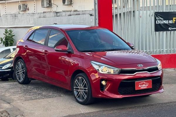 684_2025-02-09T042352.302-0300