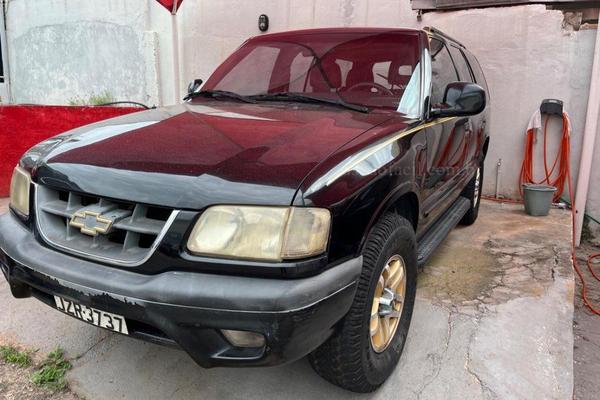 684_2025-02-09T042356.264-0300