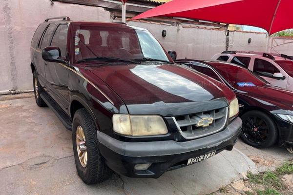 684_2025-02-09T042356.265-0300