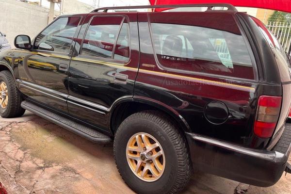 684_2025-02-09T042356.267-0300