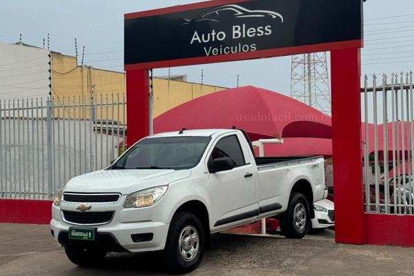 684_2025-02-09T042400.369-0300-1