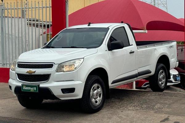 684_2025-02-09T042400.369-0300